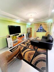 Blk 363 Tampines Street 34 (Tampines), HDB 4 Rooms #477927441